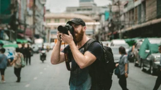 Бесплатные фотостоки для коммерческого использования