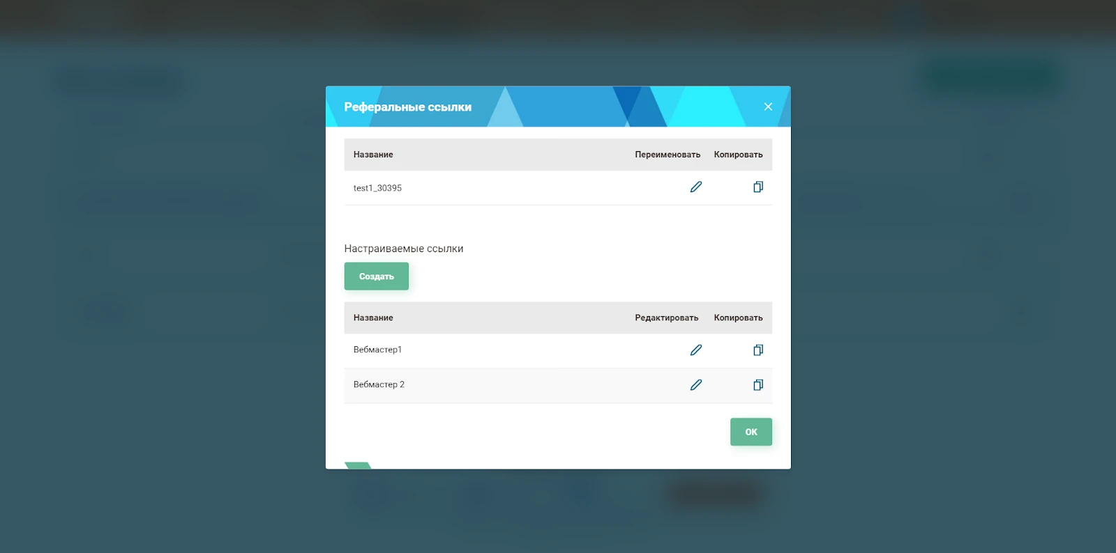ZenitBet