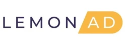 LemonAD