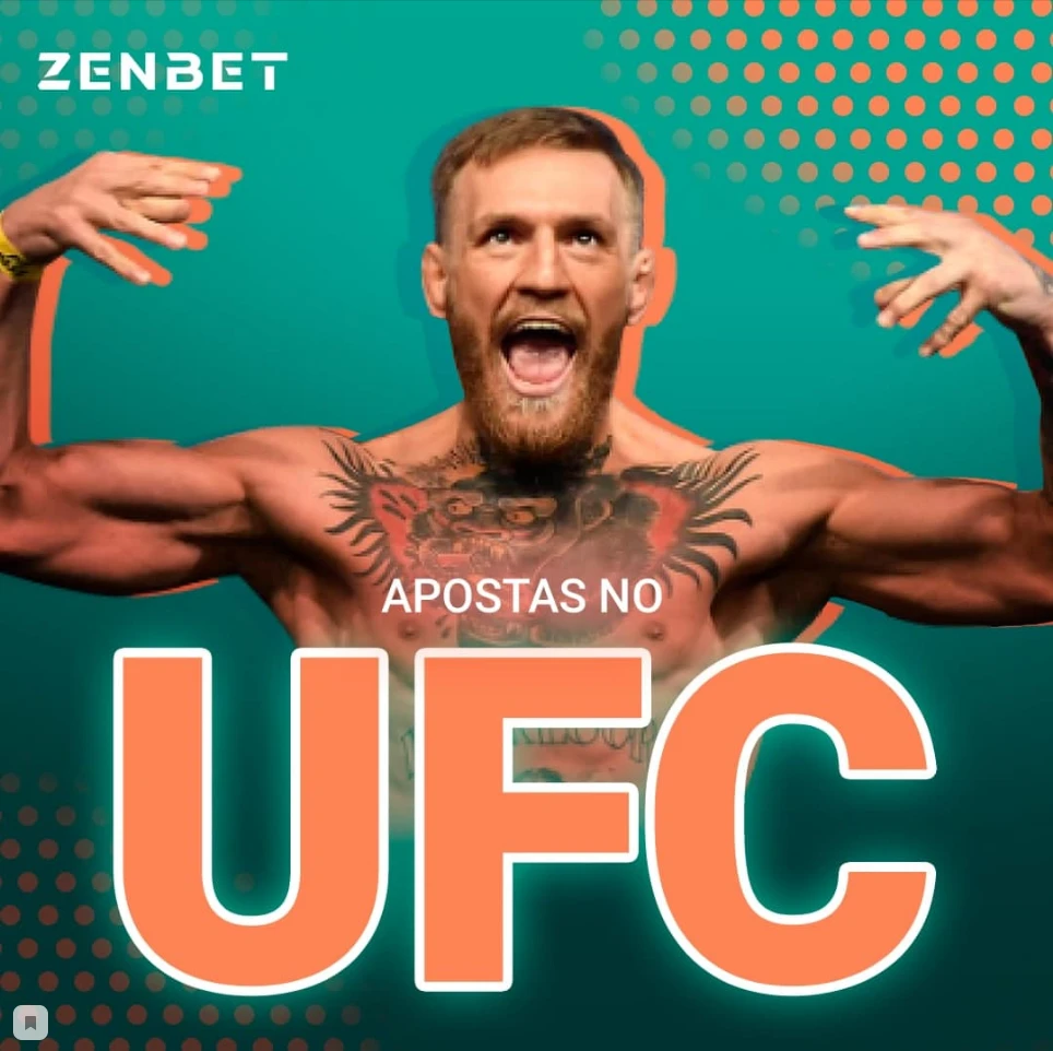 ZenitBet
