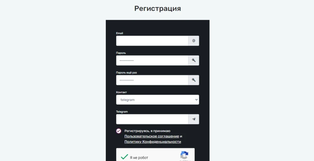 zPush