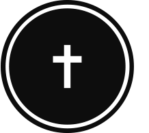 The Church Co