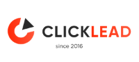 Clicklead-pin-betting-1place
