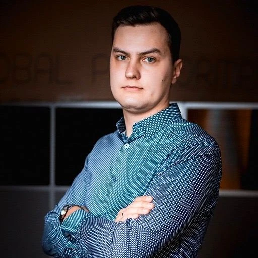 Никита