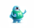 Mobstra