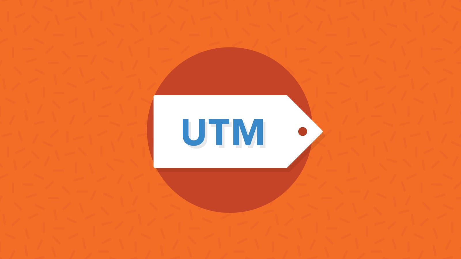 Инструкция, как пользоваться генератором UTM-меток для Tilda