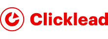 Clicklead