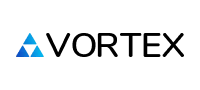 Логотип Vortex