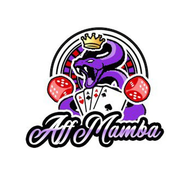 <a target=_blank href="https://affmamba.com/">AffMamba</a>