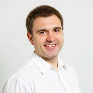 Алексей Лиман