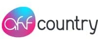 AffCountry