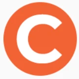 ClickStar