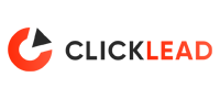 Clicklead-pin-top5-2place