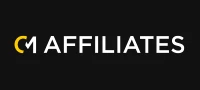 CMaffiliates