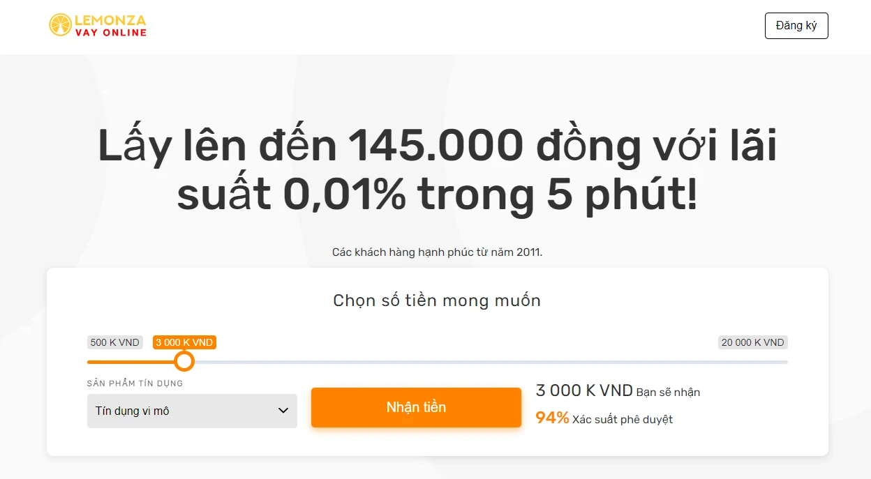 Click2Money