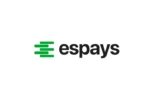 Логотип Espays.pro