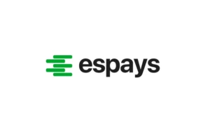 Логотип Espays.pro