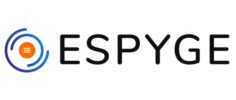 ESPYGE