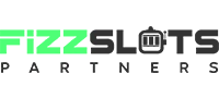 Логотип FizzPartners