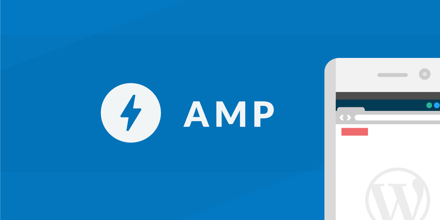 Google AMP: инструкция по использованию