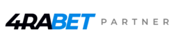 4RABET Partner
