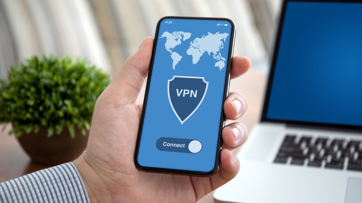 Партнерки VPN-сервисов: где искать и как выбирать