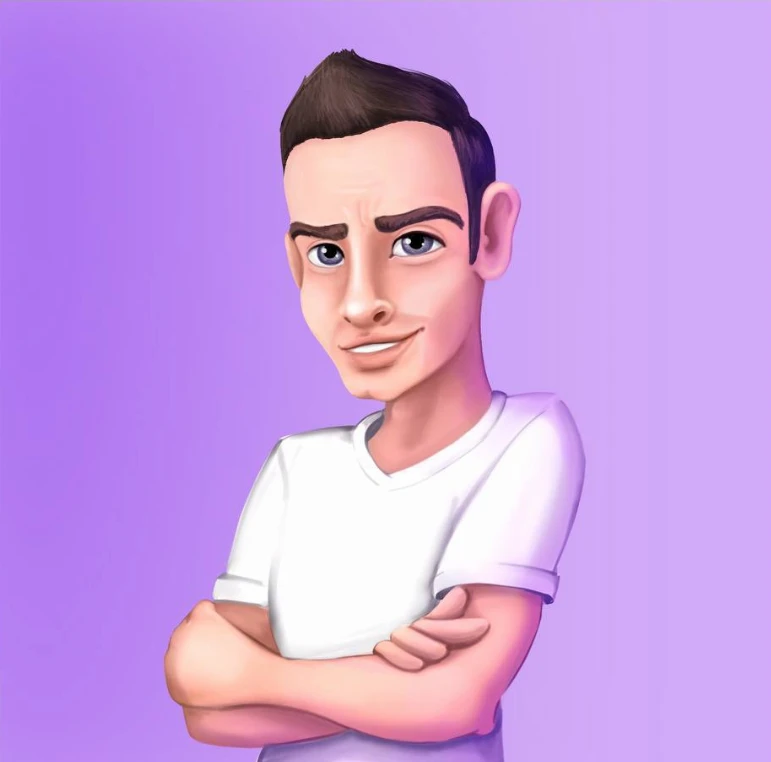 Евгений