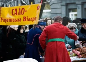 ГЕО Украина: что нужно знать, чтобы лить в плюс