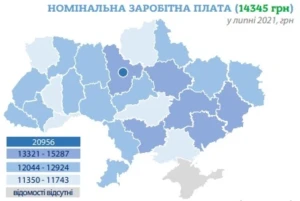 ГЕО Украина: что нужно знать, чтобы лить в плюс