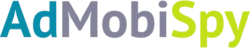 AdMobiSpy