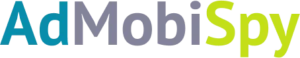 Логотип AdMobiSpy