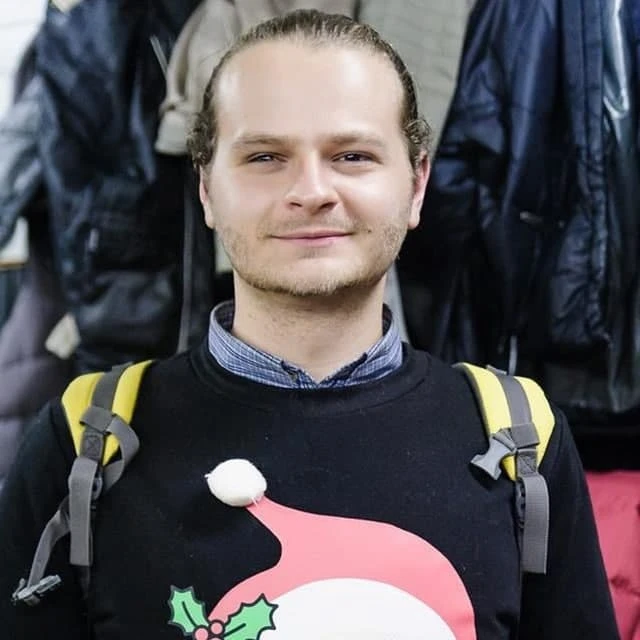 Алексеич 