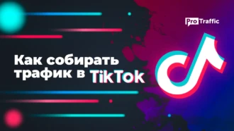 Как залететь в реки TikTok и раскрутить Telegram до 90к подписоты бесплатно + АНТИКЕЙС по гемблингу