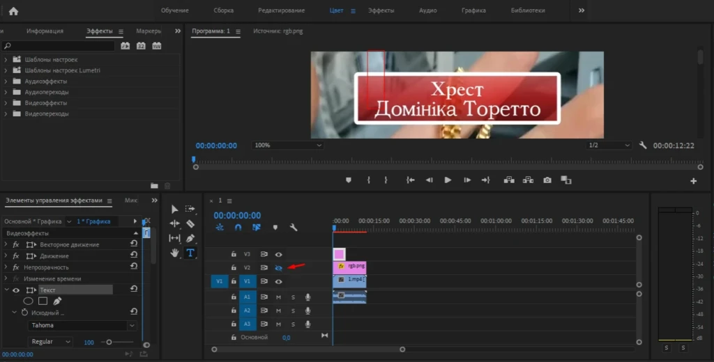 Полный гайд как адаптировать арбитражный креатив под другие ГЕО