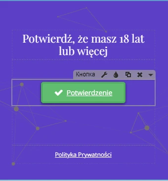 ROI до 750% и лиды по $1.5: залив на похудалку с Facebook