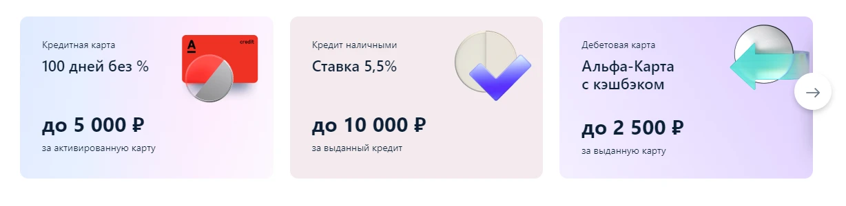 Альфабанк
