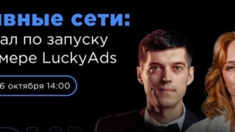 Нативные сети: туториал по запуску