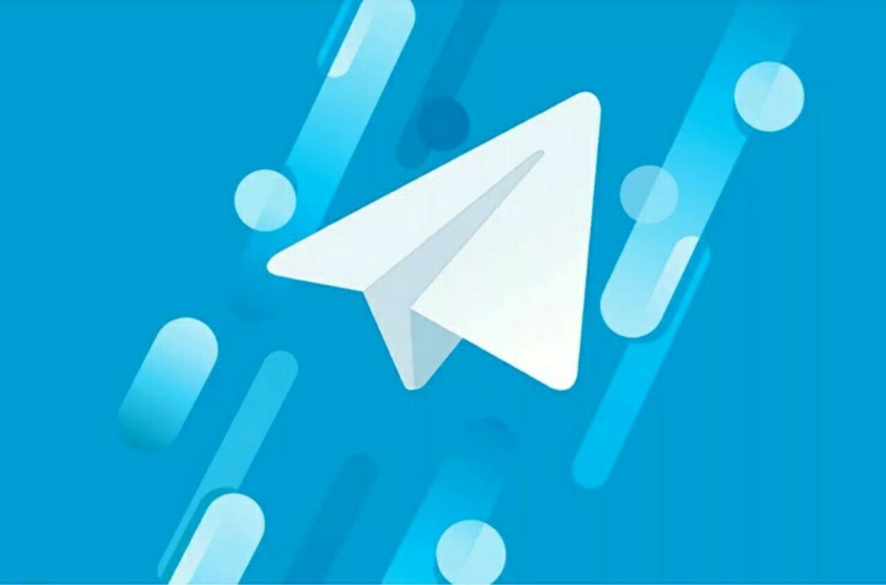 Идеи для Телеграм-канала: на какую тему создать канал?