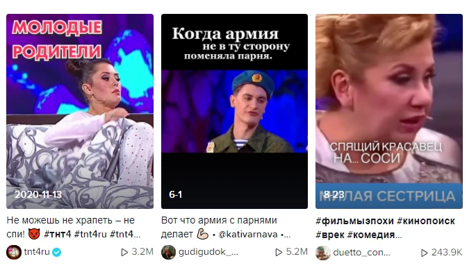 фильмы.сериалы