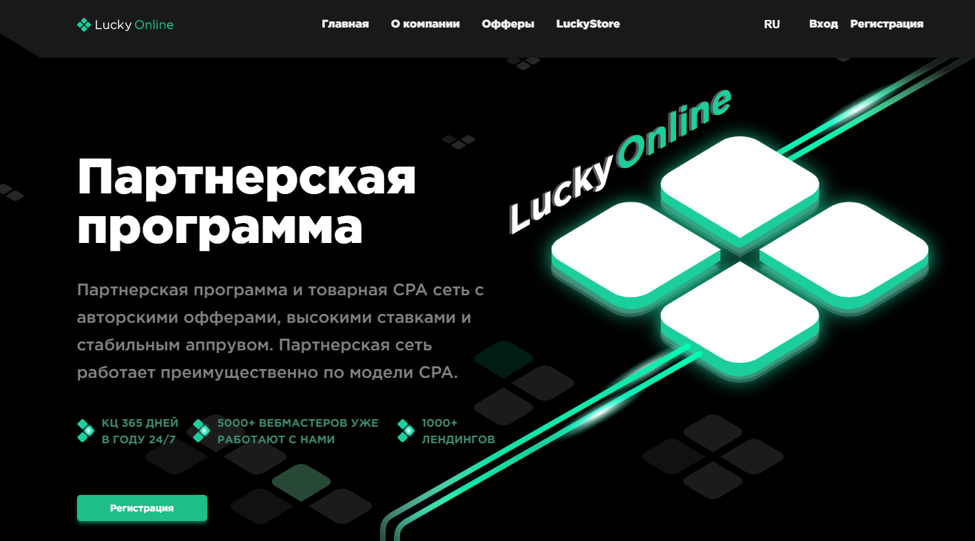 Партнерская программа. Партнерская сеть. Что такое партнерские CPA-сети. Лучшие партнерские сети. Заработок на партнерских программах.