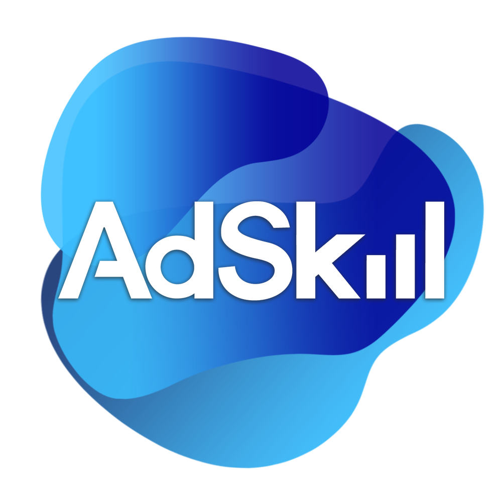 AdSkill