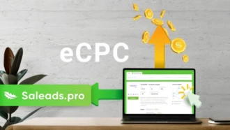 Как выбирать и анализировать офферы? Почему eCPC — это главное?