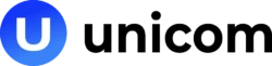 Unicom