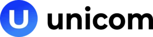 Логотип Unicom