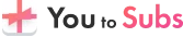 YouToSub