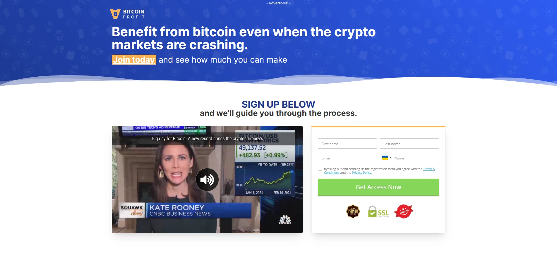 ConvertingTeam