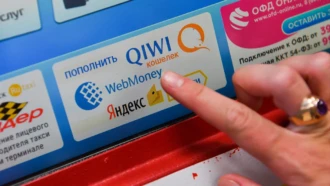 Как заработать деньги на Киви кошелек: 8 проверенных способов