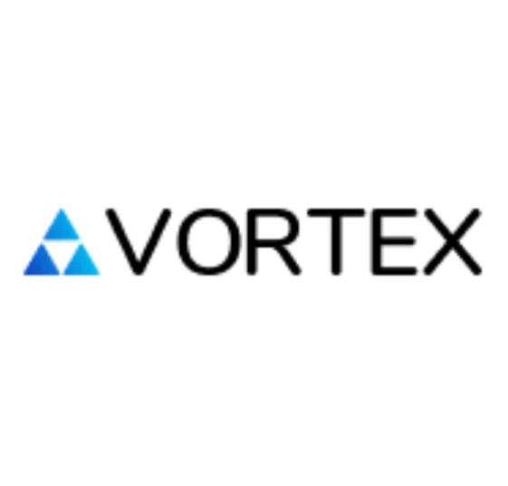 Vortex