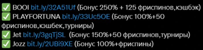 Кейс: 72 000 рублей на YouTube-дорвеях