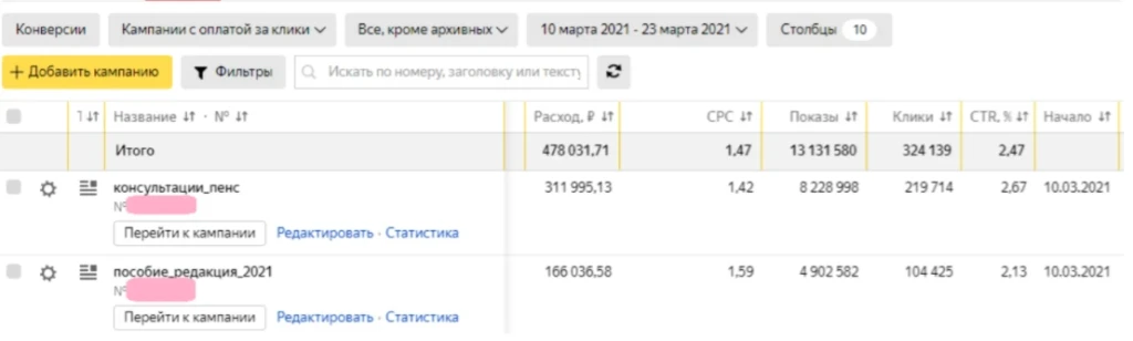 В арбитраже денег нет: ТОП кейсов 2021 года на $300 000 по версии ProTraffic 🚀
